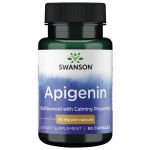 Apigenin