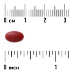 Beta-Carotin (Vitamin A)