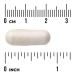 Garcinia Cambogia 5:1 Extract