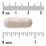 Buffered C w/ Bioflavonoids
