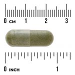 Green Energy Blend