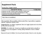 Ecklonia Cava Extract