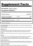 Magnesium L-Threonat