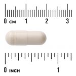 5-LOXIN® Boswellia Serrata Extract
