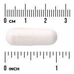 N-Acetyl D-Glucosamine (N-A-G)