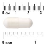 GABAplex with L-Tyrosine & L-Theanine