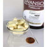 LipoSan ULTRA Chitosan