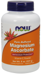 Magnesium Ascorbate