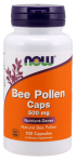 Bee Pollen 500 mg