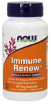 Immune Renew 90 vcaps
