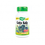 Gotu Kola Herb