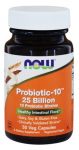 Probiotic-10™ 25 Billion