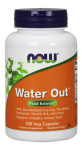 Water Out™ Veg Capsules