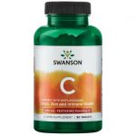 PureWay-C 1,000 mg w/Bioflavonoids