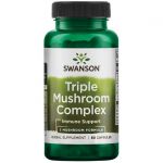 MEYTAKE, shiitake, reishi, FORCE TRIPLE