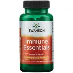 Immune Essentials