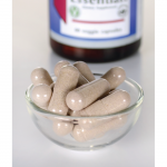Immune Essentials