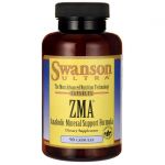 ZMA