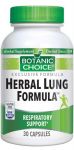 Herbal Lung Formula™