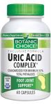 Uric Acid Complex™
