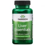 Liver Essentials