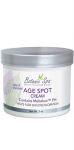 Age Spot Cream