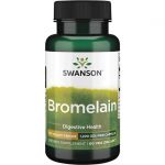 Bromelain 1,200 GDU