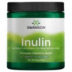 Inulin Powder