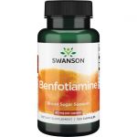 Benfotiamine