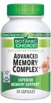 Advanced Memory Complex™