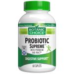 Probiotic Supreme™