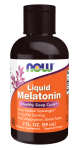 Liquid Melatonin