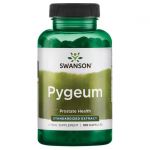 Pygeum