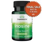 Inosine