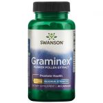 Graminex Flower Pollen Extract - Maximum Strength