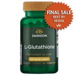 L-Glutathione