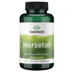 Horsetail
