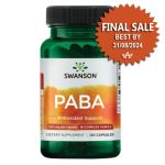 PABA