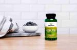 Epic-Pro probiotico con 25 ceppi
