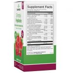 simply HYDRATE Electrolyte Hydration Mix - Berry Blast