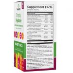 Simply Hydrate Electrolyte Hydration Mix - Variety Pack