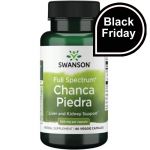 Chanca Piedra Phyllanthus niruri