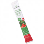 Simply Hydrate Electrolyte Hydration Mix - Watermelon