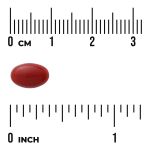 Beta-Carotene (Vitamin A)