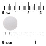 Niacin (Vitamin B3)