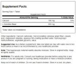 L-Carnitine