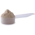 Cosses de psyllium