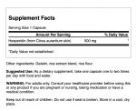 Hesperidin