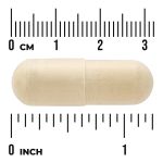 Hesperidin