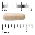 Full Spectrum Muira Puama